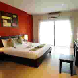 Phuketa Hotel, 3 of 5