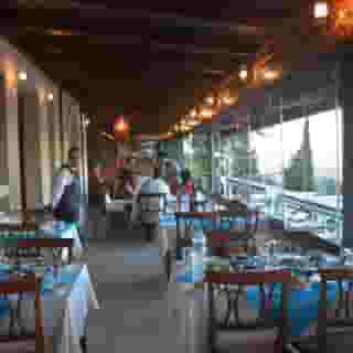 Turquhouse Boutique Hotel, 6 of 6