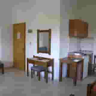 Maria Hotel Sissi, 5 of 5