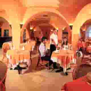 Royal Karthago Resort & Thalasso, 6 of 6