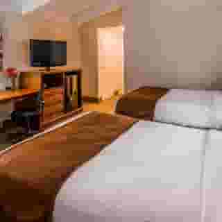 Best Western Adams Inn, 6 of 6