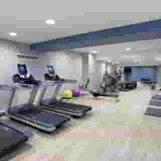 Hilton Edinburgh Carlton, 2 of 5