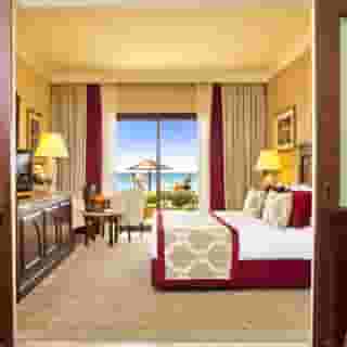 Miramar Al Aqah Beach Resort, 6 of 6