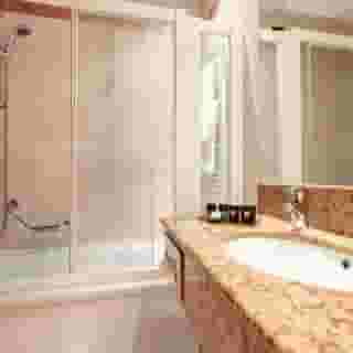 Best Western Hotel Tritone, 3 of 5