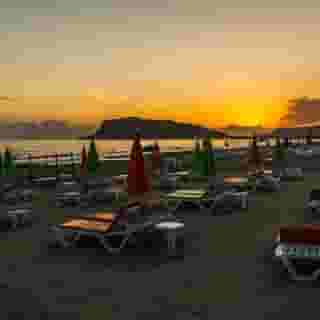 Oba Time Hotel, 3 of 5