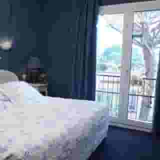 Hotel de l'Olivier, 3 of 5