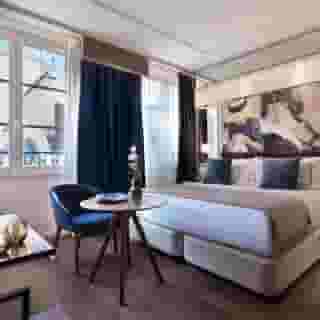 Melia Le Colbert, 5 of 5