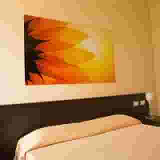 Villa Montarioso, 4 of 5