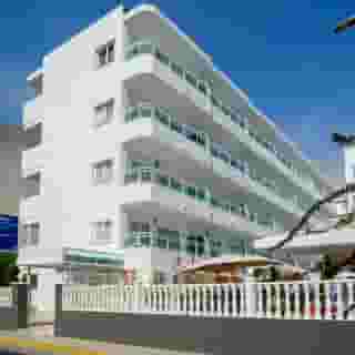 Vibra Jabeque Blue Apartments - Adults Only, 2 of 5