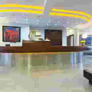 Sterling Hotel, 6 of 6
