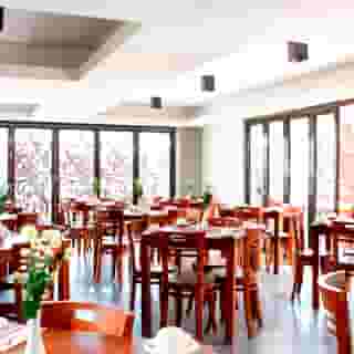 Rofa Kuta Hotel, 1 of 5