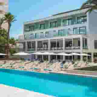 Iberostar Waves Cala Millor - Adult Only, 2 of 5