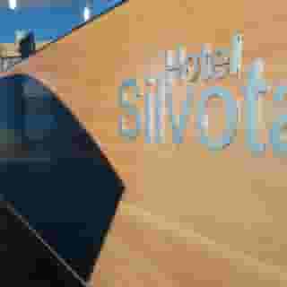 Silvota, 6 of 6