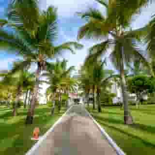 Occidental Punta Cana, 3 of 5