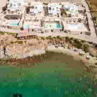 Casa Del Mar Mykonos Seaside Resort, 4 of 5