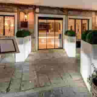 CHC Continental, BW Premier Collection, 5 of 5