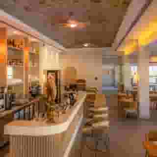 Suum Bodrum Hotel & Beach - Adults Only (16+), 6 of 6