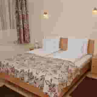 Esprit Hotel Budapest, 6 of 6