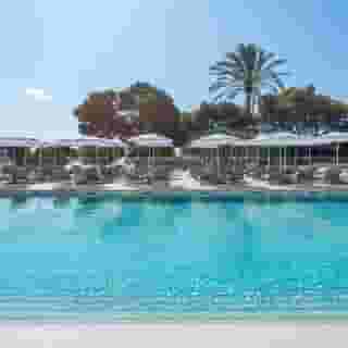 Palia Tropico Playa, 1 of 5