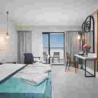 Seaden Valentine Resort & Spa, 6 of 6