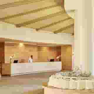 Capovaticano Resort Thalasso Spa, 2 of 5