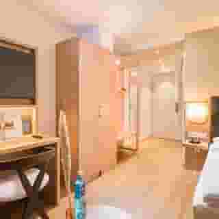 Flandrischer Hof, 3 of 5