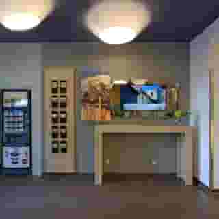 B&B Hotel Frankfurt City-Ost, 3 of 5