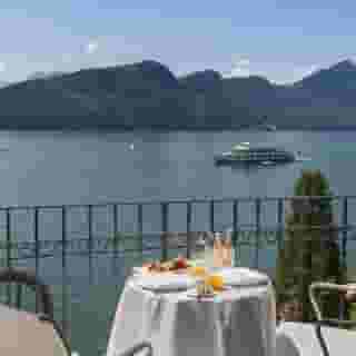 Park Hotel Vitznau, 3 of 5