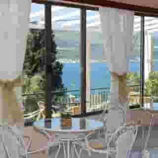 Anthemis Apartments, 5 of 5