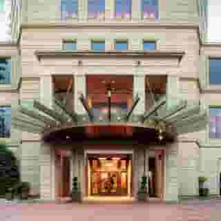 Waldorf Astoria Atlanta Buckhead, 6 of 6