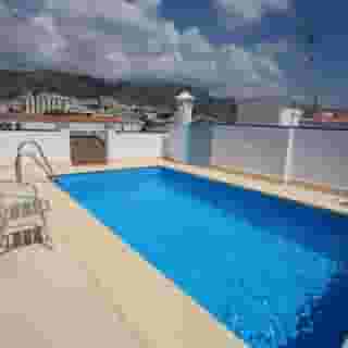Apartamentos San Miguel, 6 of 6