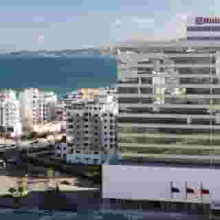 Hilton Garden Inn Tanger City Center, 3 of 5