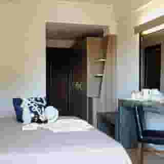 Lagomandra Hotel & Spa, 3 of 5