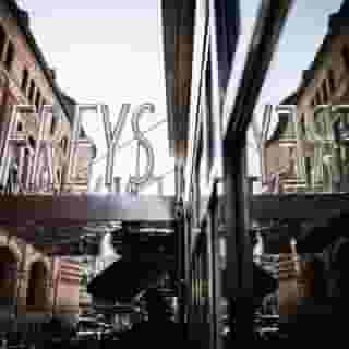 Freys Hotel, 2 of 5