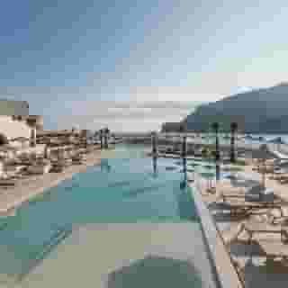 Fodele Beach & Water Park Holiday Resort, 4 of 5