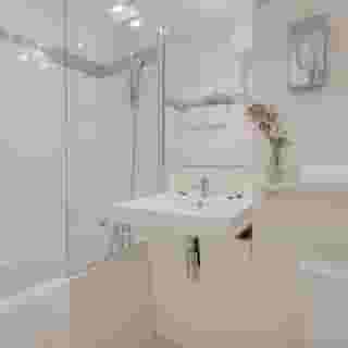 Eurotel Perols, 1 of 5