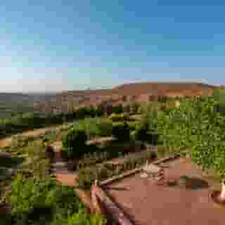 Kasbah Angour, 5 of 5