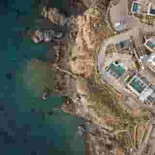 Semeli Coast Mykonos, Curio Collection By Hilton, 5 of 5