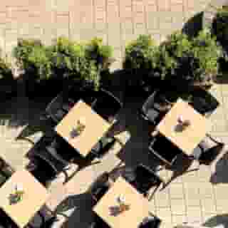ibis Amsterdam City West, 6 of 6