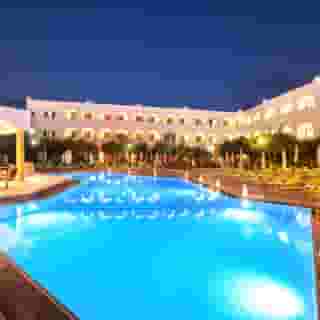 Malia Holidays, 2 of 5