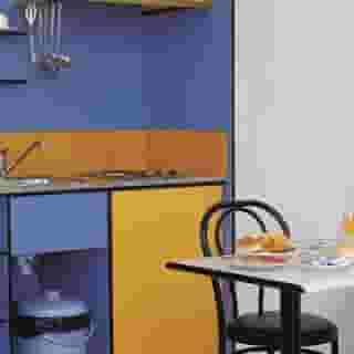 Xaine Sun Apartments, 4 of 5