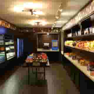 Crowne Plaza Atlanta Perimeter at Ravinia, 4 of 5