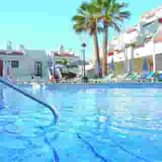 ONA Beverly Hills, 2 of 5