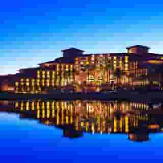 The Westin Lake Las Vegas Resort & Spa, 5 of 5