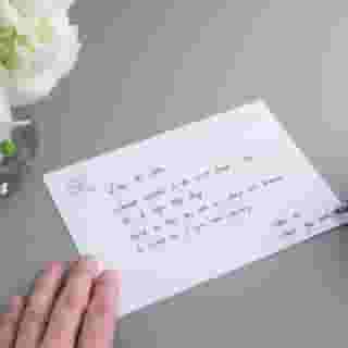 The St Regis Hong Kong, 4 of 5