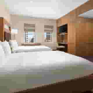 Hotel 57 New York City, 4 of 5