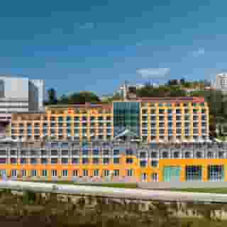 Pestana Douro Riverside, 1 of 5