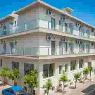 City Green Hotel - Adults Only, 4 of 5