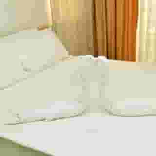 Club Scala Nuova, 5 of 5