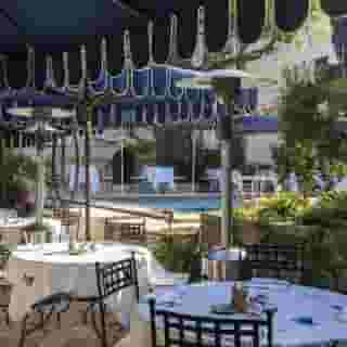 Hotel Restaurant Le Yaca, 4 of 5